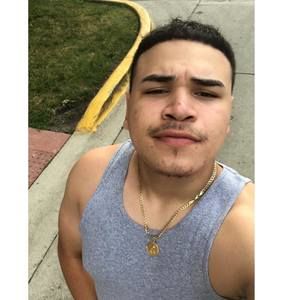 Meet your Posher, Xavier